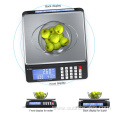 SF-202A 30kg Electronic Weighing Price Computing Scale